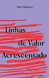 Linhas de Valor Acrescentado Linhas de Valor Acrescentado