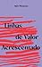 Linhas de Valor Acrescentado by Inês Meneses
