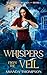 Whispers From the Veil