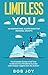 Limitless You: An Inspirati...