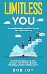 Limitless You: An...