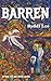 Barren
