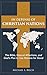In Defense of Christian Nations: The Bible, Natural Affections, and God's Plan to Use Nations for Good