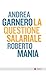 La questione salariale