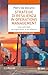 Strategie di resilienza in operations management: Casi aziendali ed esperienze di eccellenza (Italian Edition)