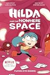Hilda and the Now...