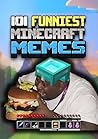 101 FUNNIEST MINE...