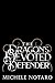 The Dragon's Devoted Defender