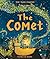 The Comet