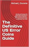 The Definitive US...