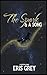 The Spark & A Song: A Celes...