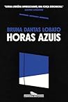 Horas azuis