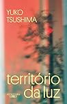 Território da luz