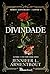 Divindade (Covenant, #3)