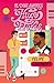 Os dois amores de Hugo Flores by Felipe Fagundes
