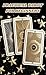 Tarot for beginners - pract...