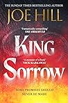 King Sorrow
