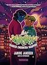 Les Normaux by Janine Janssen