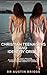 Christian Teenagers and Ide...