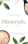 Minerals for the ...