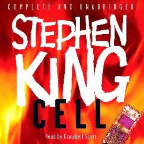 Cell