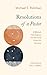 Resolutions of a Pastor by Michael E. Pohlman