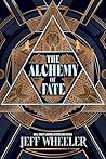 The Alchemy of Fate