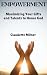 EMPOWERMENT: Maximizing You...