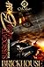 Surrogate To An Unhinged Mafia Boss by Brickhouse Surrogate To An Unhinged Mafia Boss by Brickhouse