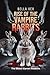 Rise of the Vampire Rabbits by Bella Vex