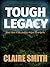 Tough Legacy: (Storm Series...