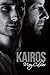 Kairos by Mary Calmes