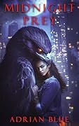 Midnight Prey