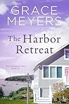 The Harbor Retreat 6