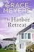 The Harbor Retreat 6 (The Stonington Tides #6)