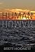 Human