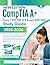 CompTIA A+ Core 1 220-1101 ...
