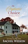 An Orphan's Choic...