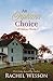 An Orphan's Choice : Book 2 The Orphanage Chronicles : Historical Fiction Strong Women Fighting for Hope in the 1930s