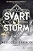 Svart storm (The Empyrean, #3)