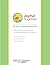 Joyful Together Early Childhood Educators by Benjamin Kearney