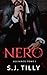 Nero: Une dark romance mafieuse (Alliance t. 1) (French Edition)