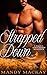 Strapped Down by Mandy Mackay