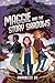 Maggie and the Story Shadows by Annabelle Oh