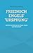 Friedrich Engels' 'Ursprung...