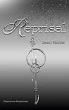 Reprisal