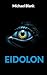Eidolon (German Edition)