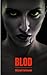 Blod (Danish Edition)