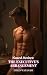 Tamed Desires by Ethan Watanabe Tamed Desires by Ethan Watanabe