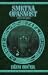 Smrtna opasnost (The Dresden Files #3)